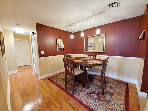 100 Brookside Dr #E, Andover, MA 01810 photo 8