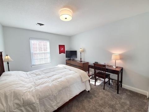 100 Brookside Dr #E, Andover, MA 01810 photo 11