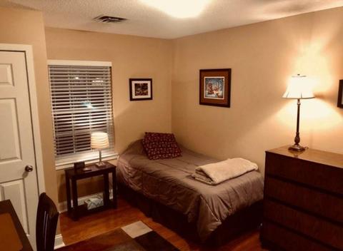 100 Brookside Dr #E, Andover, MA 01810 photo 13