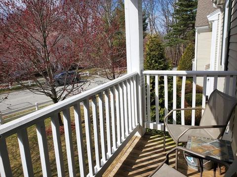 100 Brookside Dr #E, Andover, MA 01810 photo 14
