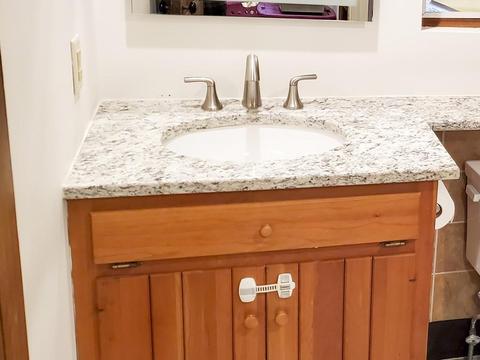 41 Cedar St, Everett, MA 02149 photo 15