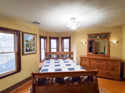 41 Cedar St, Everett, MA 02149 photo 23