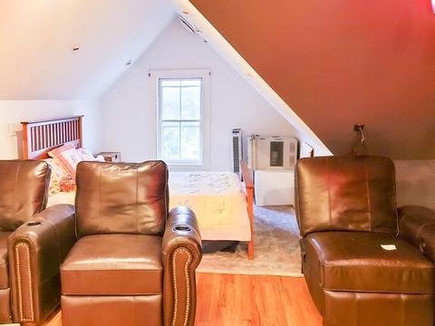 41 Cedar St, Everett, MA 02149 photo 26