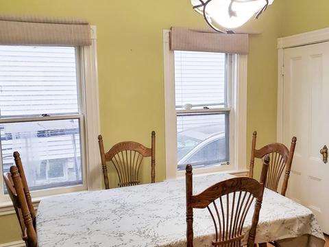 41 Cedar St, Everett, MA 02149 photo 11
