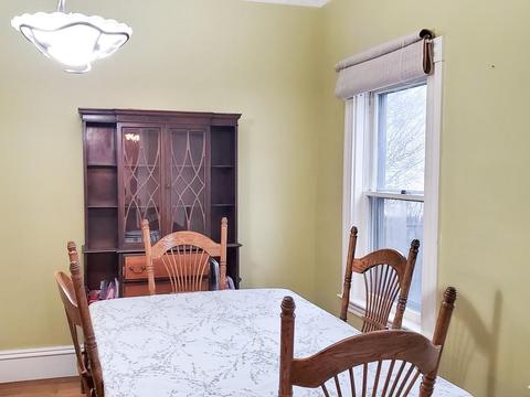41 Cedar St, Everett, MA 02149 photo 14