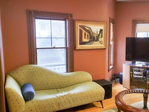 41 Cedar St, Everett, MA 02149 photo 4