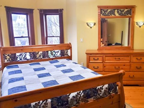 41 Cedar St, Everett, MA 02149 photo 22
