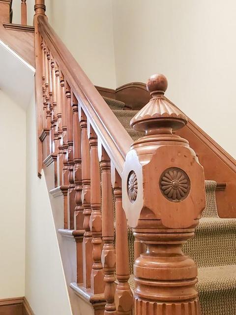 41 Cedar St, Everett, MA 02149 photo 20