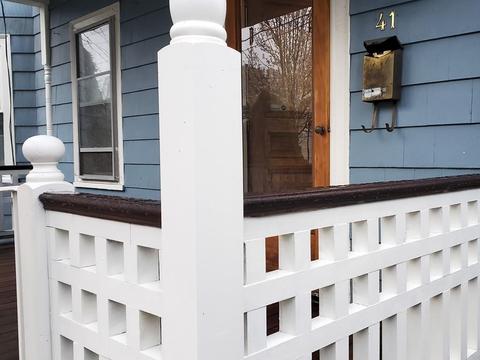 41 Cedar St, Everett, MA 02149 photo 31