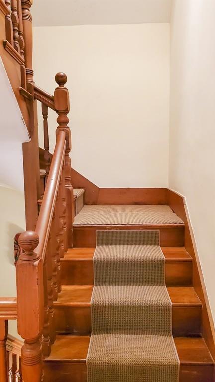 41 Cedar St, Everett, MA 02149 photo 30