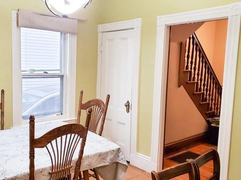 41 Cedar St, Everett, MA 02149 photo 12