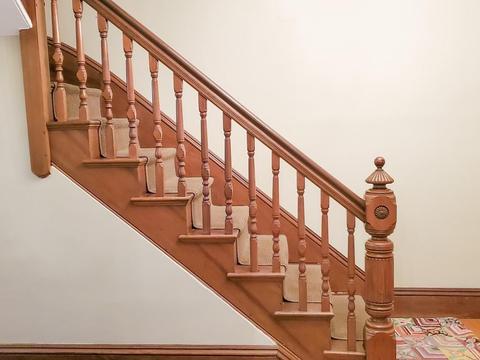 41 Cedar St, Everett, MA 02149 photo 21