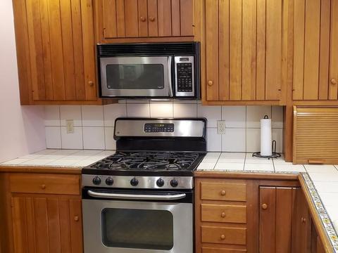 41 Cedar St, Everett, MA 02149 photo 8