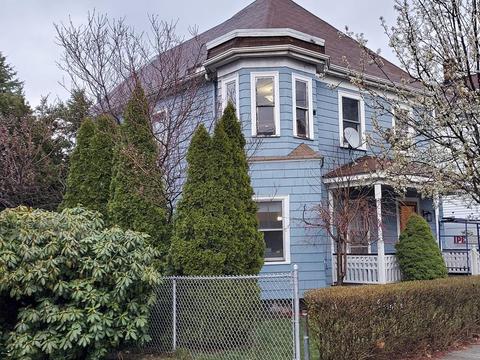 41 Cedar St, Everett, MA 02149 photo 1