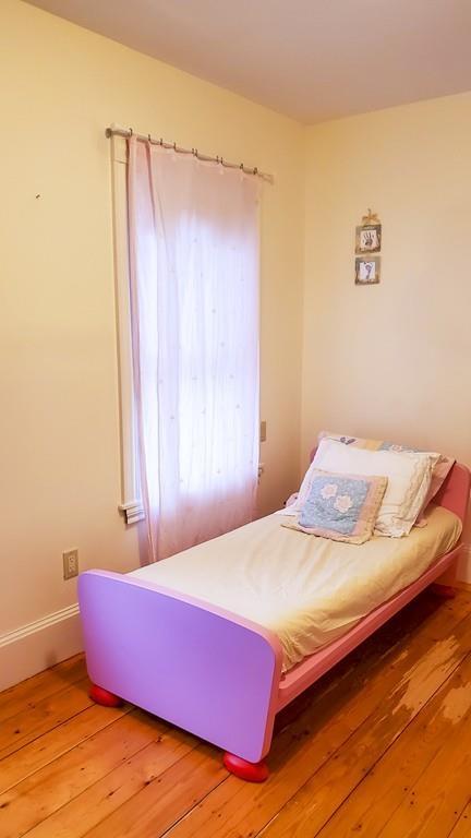 41 Cedar St, Everett, MA 02149 photo 29