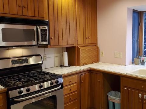 41 Cedar St, Everett, MA 02149 photo 6