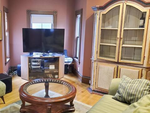 41 Cedar St, Everett, MA 02149 photo 3