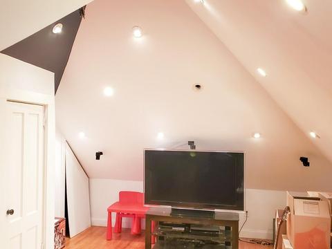 41 Cedar St, Everett, MA 02149 photo 24