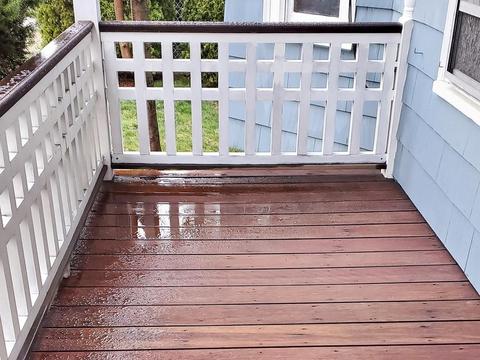41 Cedar St, Everett, MA 02149 photo 33