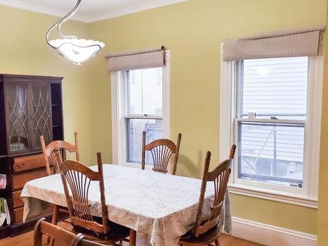 41 Cedar St, Everett, MA 02149 photo 13
