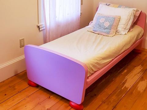 41 Cedar St, Everett, MA 02149 photo 28