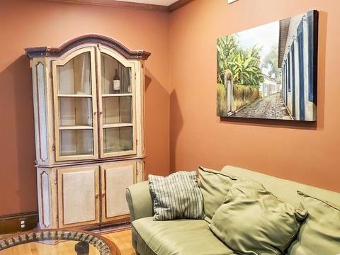41 Cedar St, Everett, MA 02149 photo 2