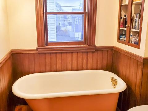 41 Cedar St, Everett, MA 02149 photo 16