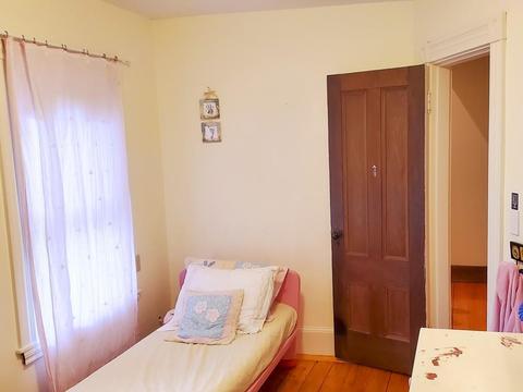 41 Cedar St, Everett, MA 02149 photo 27