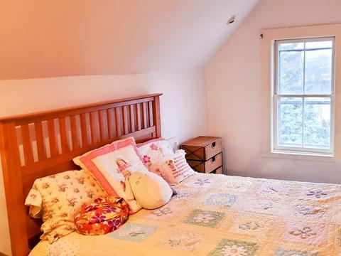 41 Cedar St, Everett, MA 02149 photo 25