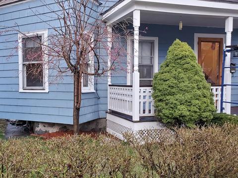 41 Cedar St, Everett, MA 02149 photo 32