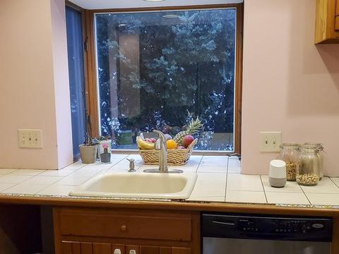 41 Cedar St, Everett, MA 02149 photo 10