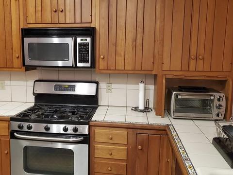 41 Cedar St, Everett, MA 02149 photo 5