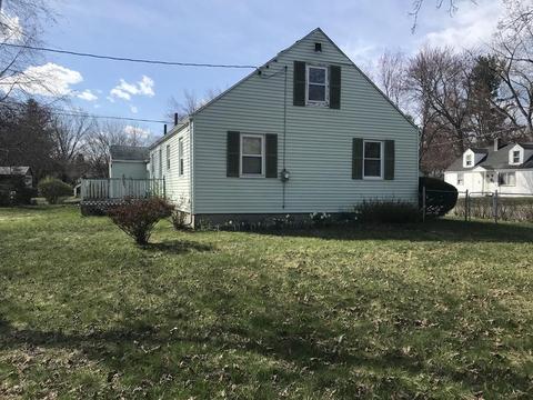 71 Stanhope Rd, Springfield, MA 01109 photo 32