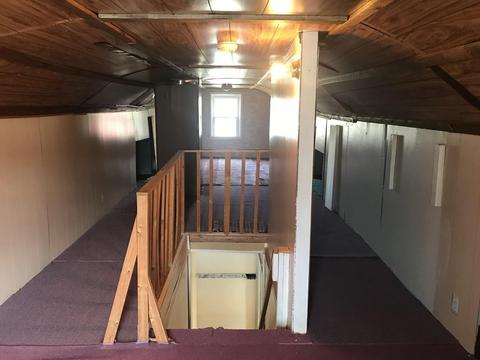 71 Stanhope Rd, Springfield, MA 01109 photo 25