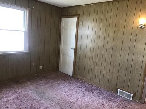 71 Stanhope Rd, Springfield, MA 01109 photo 24