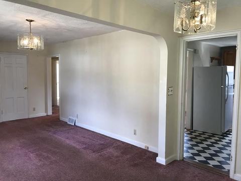 71 Stanhope Rd, Springfield, MA 01109 photo 9