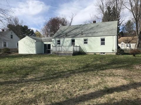 71 Stanhope Rd, Springfield, MA 01109 photo 28