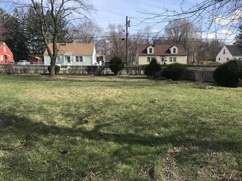 71 Stanhope Rd, Springfield, MA 01109 photo 30