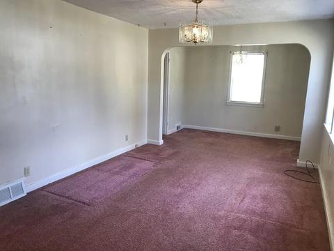 71 Stanhope Rd, Springfield, MA 01109 photo 6