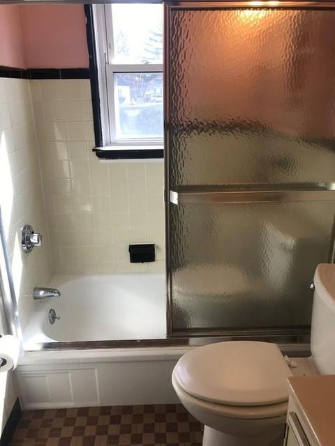 71 Stanhope Rd, Springfield, MA 01109 photo 17
