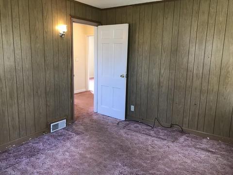 71 Stanhope Rd, Springfield, MA 01109 photo 22