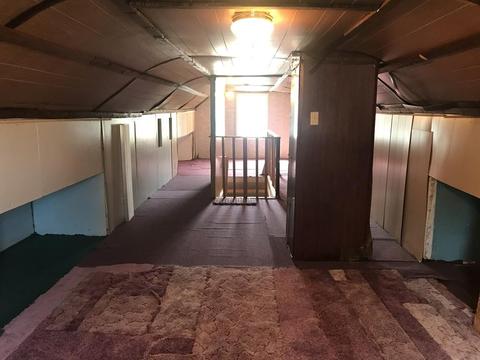 71 Stanhope Rd, Springfield, MA 01109 photo 26