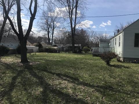 71 Stanhope Rd, Springfield, MA 01109 photo 31