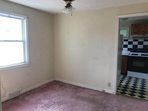 71 Stanhope Rd, Springfield, MA 01109 photo 14