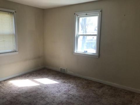 71 Stanhope Rd, Springfield, MA 01109 photo 20
