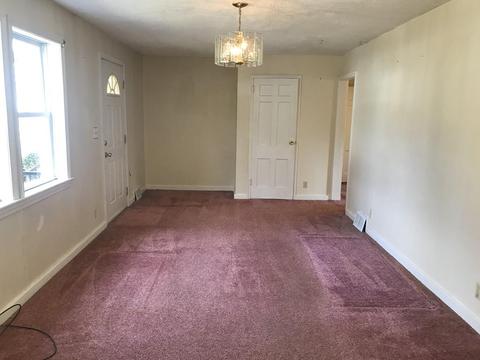 71 Stanhope Rd, Springfield, MA 01109 photo 7