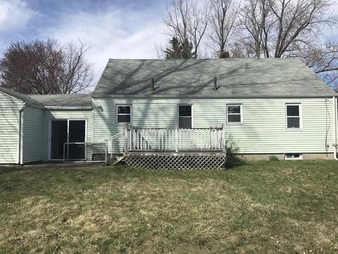 71 Stanhope Rd, Springfield, MA 01109 photo 29