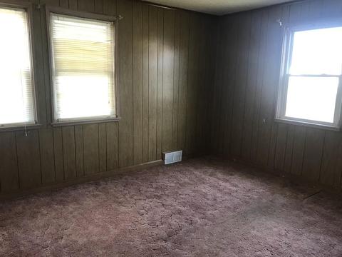 71 Stanhope Rd, Springfield, MA 01109 photo 23