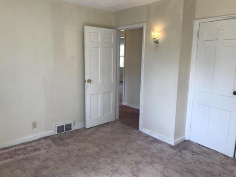71 Stanhope Rd, Springfield, MA 01109 photo 18