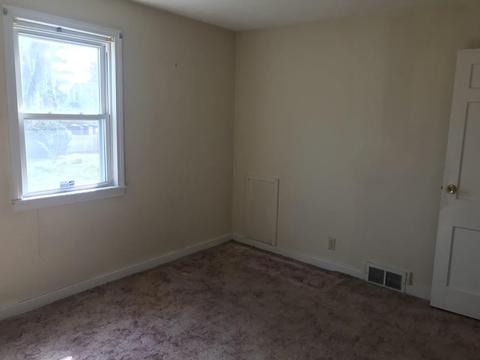 71 Stanhope Rd, Springfield, MA 01109 photo 19